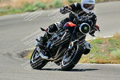 media/May-31-2025-Classic Track Day (Sat) [[da23ab3028]]/Group C/Session 3 (Turns 10 and 11)/